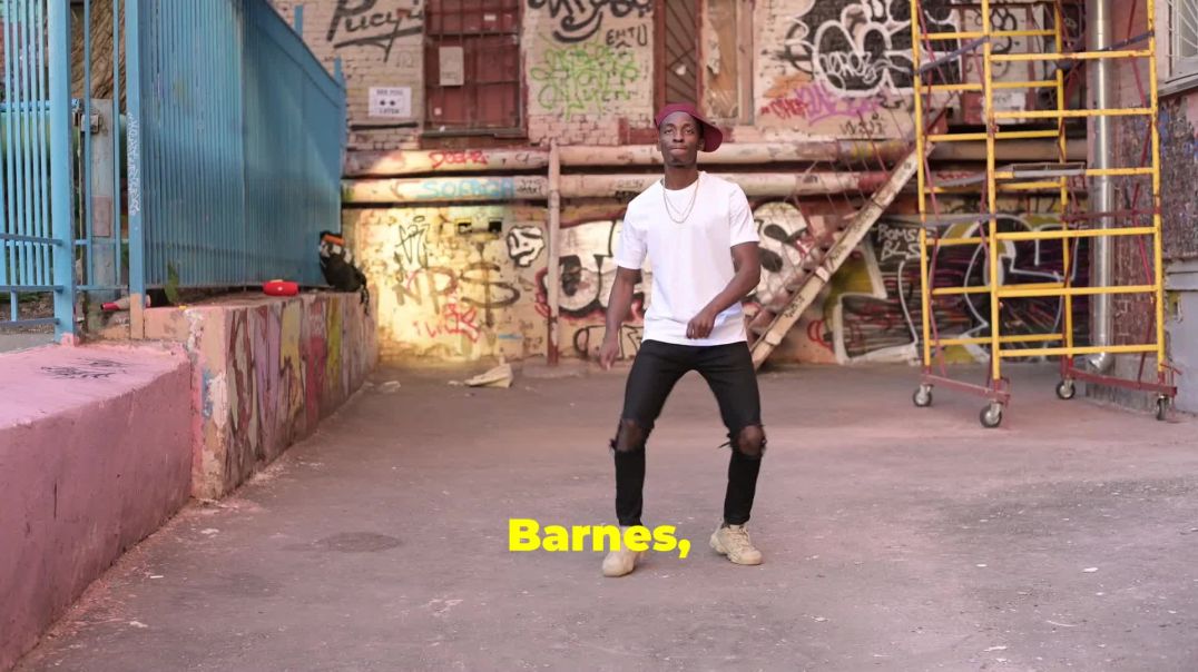 invideo-ai-1080 Meet Truth Trill_ The Rap Legend You Nee 2025-02-25 (1)